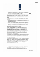 Pagina 13