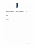 Pagina 17