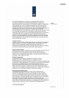 Pagina 9