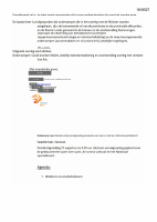 Pagina 6