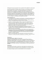 Pagina 2