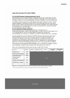 Pagina 1