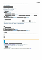 Pagina 2