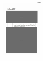 Pagina 14