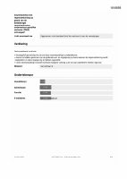 Pagina 2