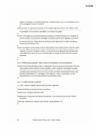 Pagina 26