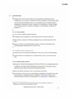 Pagina 27