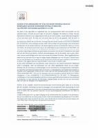 Pagina 1