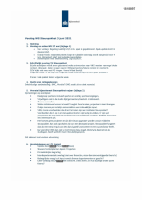 Pagina 1