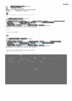 Pagina 1