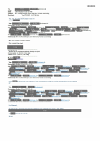 Pagina 1