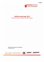Pagina 1