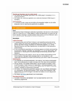 Pagina 10