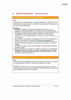 Pagina 12