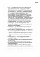 Pagina 18