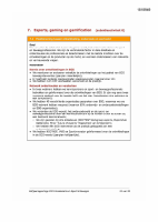 Pagina 22