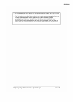 Pagina 24