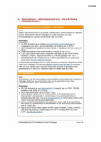 Pagina 25