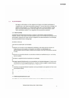 Pagina 11