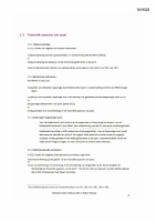 Pagina 21