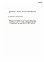 Pagina 30