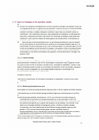 Pagina 33