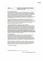 Pagina 10