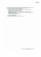 Pagina 12