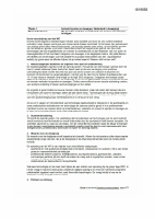 Pagina 13