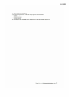 Pagina 16