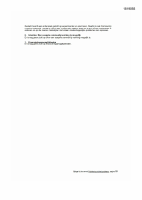 Pagina 18
