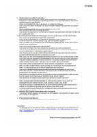 Pagina 20