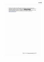 Pagina 21