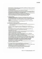 Pagina 23