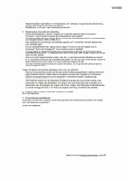 Pagina 26