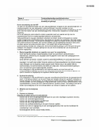Pagina 27