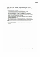 Pagina 28