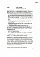 Pagina 29