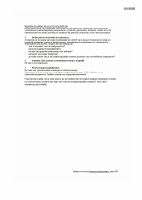Pagina 30
