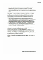 Pagina 33