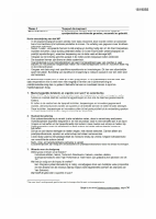 Pagina 34