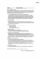 Pagina 36