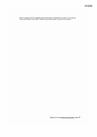 Pagina 37