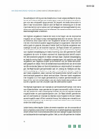 Pagina 12