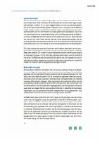 Pagina 15