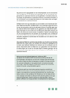Pagina 18