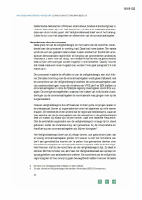 Pagina 22
