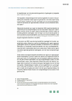Pagina 24