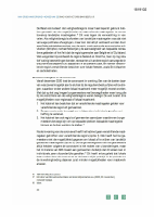 Pagina 25