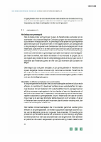 Pagina 27